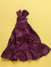 Pedigree sindy evening for sale  YORK