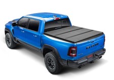 Realtruck extang solid for sale  USA