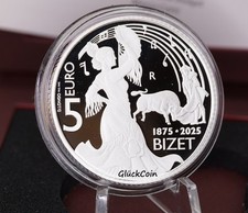 Silber 2025 san gebraucht kaufen  Wilnsdorf