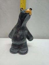 Bearfoots jeff fleming for sale  Colorado Springs