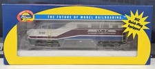 Athearn rtr altamont for sale  Indio