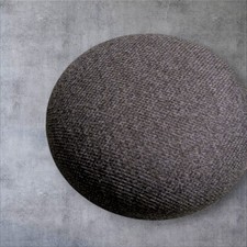 google home mini comprar usado google home mini comprar usado  Enviando para Brazil