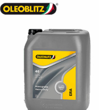 olio motore minerale usato olio motore minerale usato Cosenza