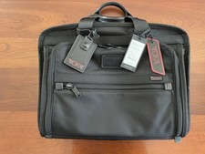 Tumi pass organizer for sale  Chandler