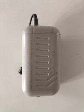 Batterie externe nintendo d'occasion  Pertuis
