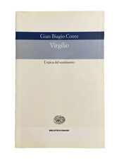 Gian biagio conte usato  Castelfidardo