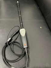 Testo 480 1pcs d'occasion  Expédié en Belgium