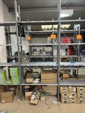 Schafer schaefer r3000 for sale  MANCHESTER