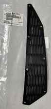 2020 2025 kawasaki for sale  Henderson
