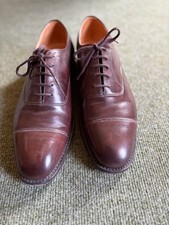 Church consul 173 for sale  OXFORD