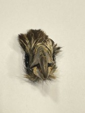 Charivari anhänger schnabel gebraucht kaufen  Kaufbeuren