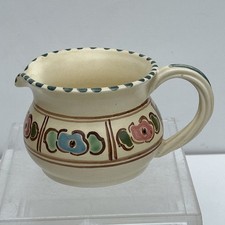 Honiton pottery classic for sale  LONDON