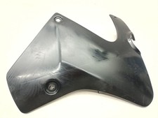 Plastica fianchetto destra usato Plastica fianchetto destra usato  Italia