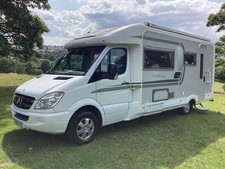 Mercedes winchcombe auto for sale  UK