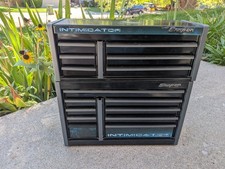 Snap mini dale for sale  Colorado Springs