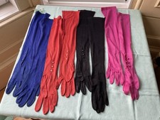 evening gloves for sale evening gloves for sale GLASGOW