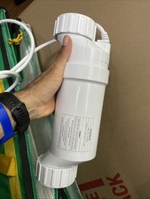 Salt water chlorinator for sale  New Rochelle