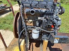 Kubota 1305 diesel for sale  Lillian