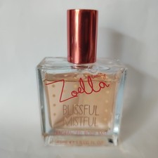 Zoella fragranced body for sale  BELFAST
