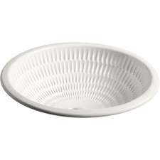 Kohler 17889 artist for sale  USA