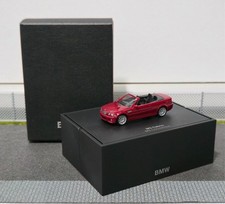 Herpa bmw cabrio gebraucht kaufen  Kaufbeuren