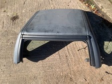 freelander hardtop for sale freelander hardtop for sale BEDALE