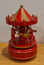 Weihnachten deko vintage gebraucht kaufen  Elsdorf