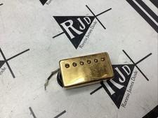 Gibson usa humbucker for sale  State College