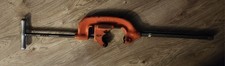 Rigid 32850 heavy for sale  Broad Brook