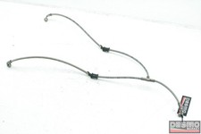 Front brake braided usato  Tombolo