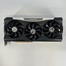 Evga ftw3 ultra for sale  Sanford