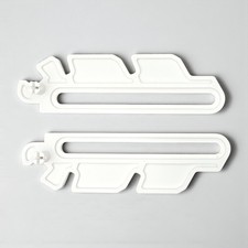 Kippschere ersatzteil set gebraucht kaufen Kippschere ersatzteil set gebraucht kaufen  Solingen