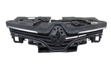 Mascherina anteriore per usato Mascherina anteriore per usato  Italia