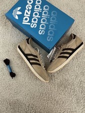 Adidas originals liam d'occasion  Paris XX