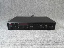 Adcom tuner preamplifier for sale  Elverson