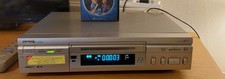 svhs recorder for sale  REDCAR