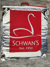 Schwans cold keepers for sale  Yankton