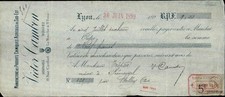 Produits chimiques victor d'occasion  France