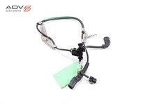 Usado, TOYOTA TACOMA SENSOR DE VELOCIDADE DA RODA TRASEIRA DIREITA ABS CHICOTE DE FIOS FABRICANTE DE EQUIPAMENTO ORIGINAL 2024-2025 comprar usado  Enviando para Brazil