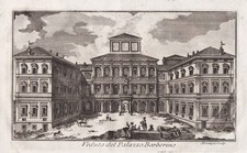 Roma rom rome gebraucht kaufen  Seubersdorf