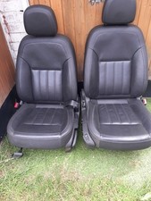 Mk1 vauxhall insignia for sale  LIVERPOOL
