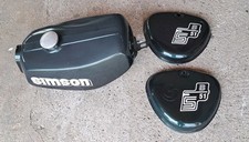 simson s51 set gebraucht kaufen simson s51 set gebraucht kaufen Blaubeuren