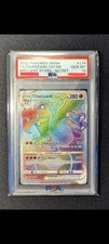 Charizard vstar 174 d'occasion  Aix-les-Bains