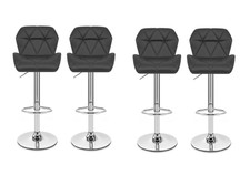 stools 4 for sale stools 4 for sale BIRMINGHAM
