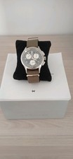 Hamilton jazzmaster crono usato  Bitonto