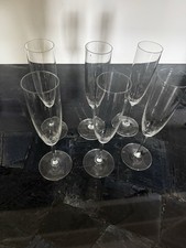 Riedel vinum champagne for sale  Delray Beach