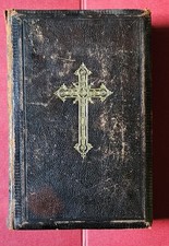 Buch theologie evangelisch gebraucht kaufen  Flensburg