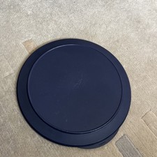 Tupperware ersatzteil tafelper gebraucht kaufen  Hanau
