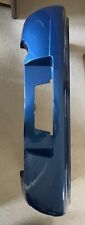 22b subaru rear for sale  LUTTERWORTH