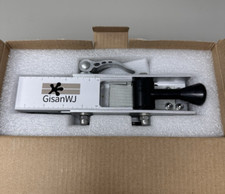 Gisanwj adjustable siding for sale  Macomb